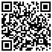 QR Code for bitcoin:litecoin:LUHQYF5EnFwD34MEbPLc4hohisbc8AZ2qn