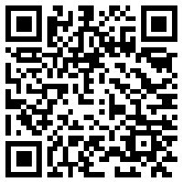 QR Code for bitcoin:litecoin:LUHSZaVE9k7EWdsuxa3BxTuqC7k63kJP2Y