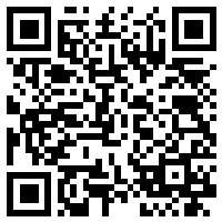 QR Code for bitcoin:litecoin:LUHT8AmYB5ctbmmdcwgyJCJf14JNt3APKG