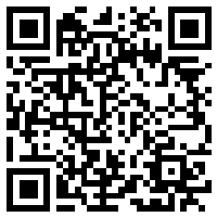 QR Code for bitcoin:litecoin:LUHTZ6dctvFMkhZPdJggUEBkReKLHfzdp3