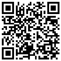 QR Code for bitcoin:litecoin:LUHVZFSsED9CdFGEfpEj5mGGDvDTLZAjPW