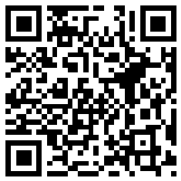 QR Code for bitcoin:litecoin:LUHVkZteKec8F8tSquqoi78kZvb5MuEXrR