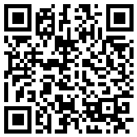 QR Code for bitcoin:litecoin:LUHYuFLxCG1PDqVjfLmmpEdbwLapNzAXAe
