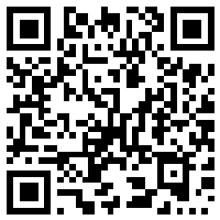 QR Code for bitcoin:litecoin:LUHb5tx6kHs2vb7zvHjmnca5WbxT8GL6dz