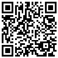 QR Code for bitcoin:litecoin:LUHcKsNHM3m5Uuq9Sm8YNuvomTe2rfgefR
