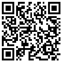 QR Code for bitcoin:litecoin:LUHcTP5cwby2FAHf1PLprToiiMVbQcXf3h