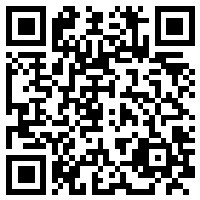 QR Code for bitcoin:litecoin:LUHi32UT8UcU3mrFL5CaMS9UkCJUSyogN4
