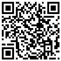 QR Code for bitcoin:litecoin:LUHiTjMk5V4G2pBTSkoPLK4V5vrRYqgCU3