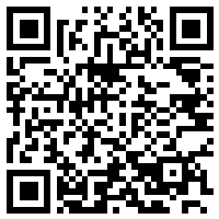 QR Code for bitcoin:litecoin:LUHj9FKcgnmRu5Cr1zzaNPDaWgddbVdwn4