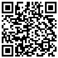 QR Code for bitcoin:litecoin:LUHkBNrBy4XeFjMBDphNLtxdAMnWTrFbvC