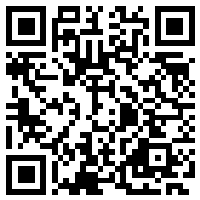 QR Code for bitcoin:litecoin:LUHmq2XcXbCpyZf5g2nDABwsKd4o4eMwTy