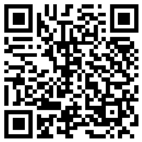 QR Code for bitcoin:litecoin:LUHnsjcoTDPXMZXfT7KinFwVbse2FSVTe9