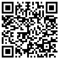 QR Code for bitcoin:litecoin:LUHpFMkcdWHdWDRutmbiFMoNpdpADN4yHj