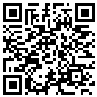 QR Code for bitcoin:litecoin:LUHpeKMmGm34DxCBHknbVi1QnrBsjTAMsJ