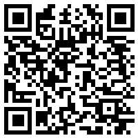 QR Code for bitcoin:litecoin:LUHrSnWWkxCTaSDa7S5vFbTrW5beoQbf6v