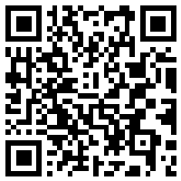 QR Code for bitcoin:litecoin:LUHsDvMBpwToMzWUShnfkbictQde4twj8R