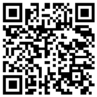 QR Code for bitcoin:litecoin:LUHsgGqAPyFKAtFKSmirZX7PpJRFrLDgtK