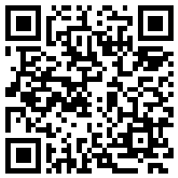 QR Code for bitcoin:litecoin:LUHtrSTHZ4cpy9Lbx8NJ6kEQa53i7py7a4