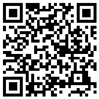 QR Code for bitcoin:litecoin:LUHuC6dhxcbkeDbHRd9SRWQUpPxvHxTxfv