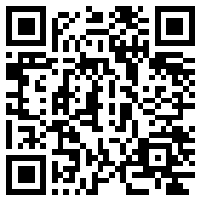 QR Code for bitcoin:litecoin:LUHwxPDWNpHM22p76EGV4NFHkTS4EPy1Rq