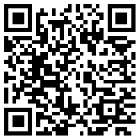 QR Code for bitcoin:litecoin:LUHzGweGMrfcoF3hqDvDFAC4Q1Kf5ax9ab