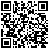 QR Code for bitcoin:litecoin:LUJ2ySpaSoUe4toeN5wW3sy8J9EPJNahLM