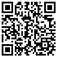 QR Code for bitcoin:litecoin:LUJ3CSowYtCQPWg8Ma1bEXLCPiGqpQd3SS