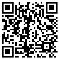 QR Code for bitcoin:litecoin:LUJ4SupKtdEPFtLfcwS7JPRa3Lp9az38Br