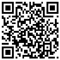 QR Code for bitcoin:litecoin:LUJ4baph3x2KRzVQqBdVGbfoFyv6cbYbGS