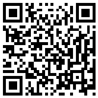 QR Code for bitcoin:litecoin:LUJ5qMFuWAdRVWdrLNXkVLvsJq9YGhKXnC