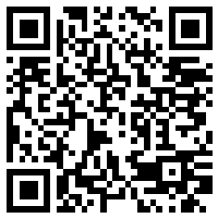 QR Code for bitcoin:litecoin:LUJAwYesHrvsso8Sarsyvk5R4B7LaGU1LD