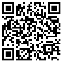 QR Code for bitcoin:litecoin:LUJBfX5qTigDdwP9QRzfPAsHMUiA7mjMHq