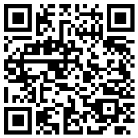 QR Code for bitcoin:litecoin:LUJFFRyy52dnUVvU3Wbv4NBtMorontfjVj