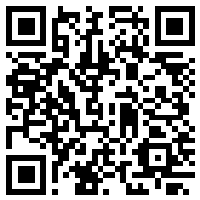 QR Code for bitcoin:litecoin:LUJFeeNmhGgq7rtVfLFtpRG8yDngmEZ1SV