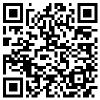 QR Code for bitcoin:litecoin:LUJGnzbDwN4ukafh9UAxrMFFYVLh86PyN7