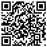 QR Code for bitcoin:litecoin:LUJHvvMFrxwwfbaTkWHm3yWX437tei3Ds5