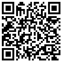 QR Code for bitcoin:litecoin:LUJJobCHc1o7ejfBzS7WfNwVebio7HL4xY