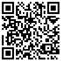 QR Code for bitcoin:litecoin:LUJKwFGdxUmPiojpxLF7eUf2mPDMXknYKj