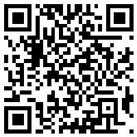 QR Code for bitcoin:litecoin:LUJMDtTemYKSA5nq2mJn7SFxSfJZceF73V
