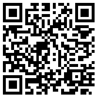 QR Code for bitcoin:litecoin:LUJPD8UhLAymSGphyKvwfs4MNo1gCoobyZ