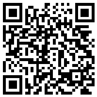 QR Code for bitcoin:litecoin:LUJR3a6yzFDFLkkPFpSS875Det3BiptM1Y