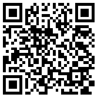 QR Code for bitcoin:litecoin:LUJRGYn7NsmXpLNFZvYYjKY3ApwFT9brYF