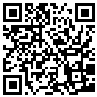 QR Code for bitcoin:litecoin:LUJSjAVhmTiZKXKX1yHfRhcF1qakDi7irw