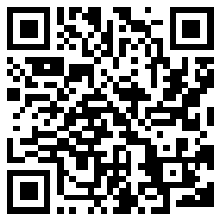 QR Code for bitcoin:litecoin:LUJUJyAH9sPRirSc5sFnqCCheAXy3ekP39