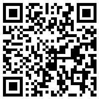 QR Code for bitcoin:litecoin:LUJWEd3L4PCftwTPu1Pn1H4wW3TCAehpj7