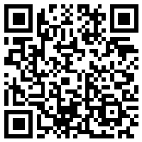 QR Code for bitcoin:litecoin:LUJWeuk2gX3fsF8SN7hAgwHCBigoSfPgWX