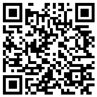 QR Code for bitcoin:litecoin:LUJdBWRswS46LSSLExqNABcAv5cPtynqie