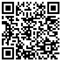 QR Code for bitcoin:litecoin:LUJe5fCJs5yByAdVbkSLRmhy2wfoCvg9M2