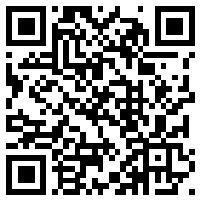 QR Code for bitcoin:litecoin:LUJeWAr6P9xTDFY8kDW9XEbQ4HpVMK6TPJ