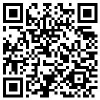 QR Code for bitcoin:litecoin:LUJevmhfEKLFWR9wCcA6ev8vyHWkHmLdNk